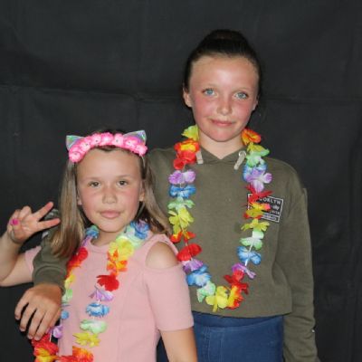 Year 6 Disco (37)